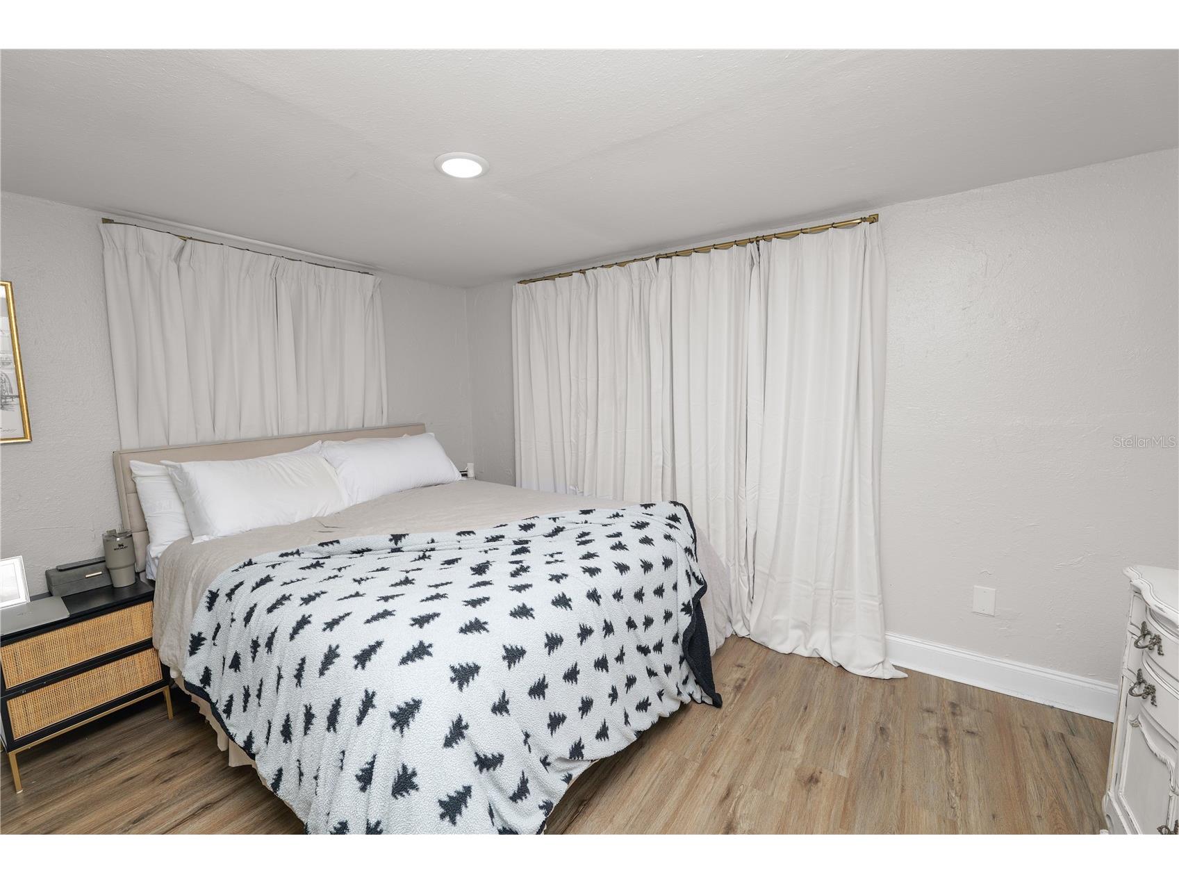272 Avenue A Waverly FL 33877 L4959955 image10
