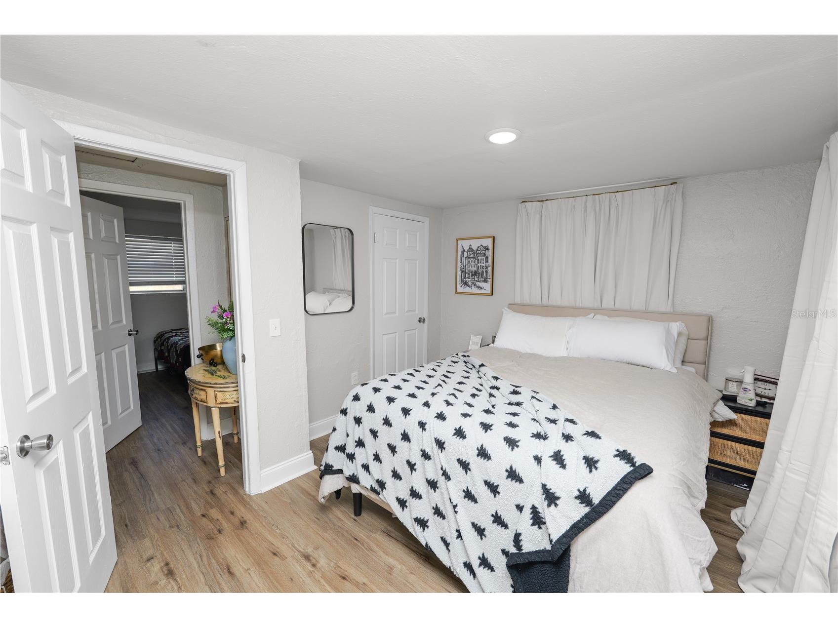272 Avenue A Waverly FL 33877 L4959955 image11