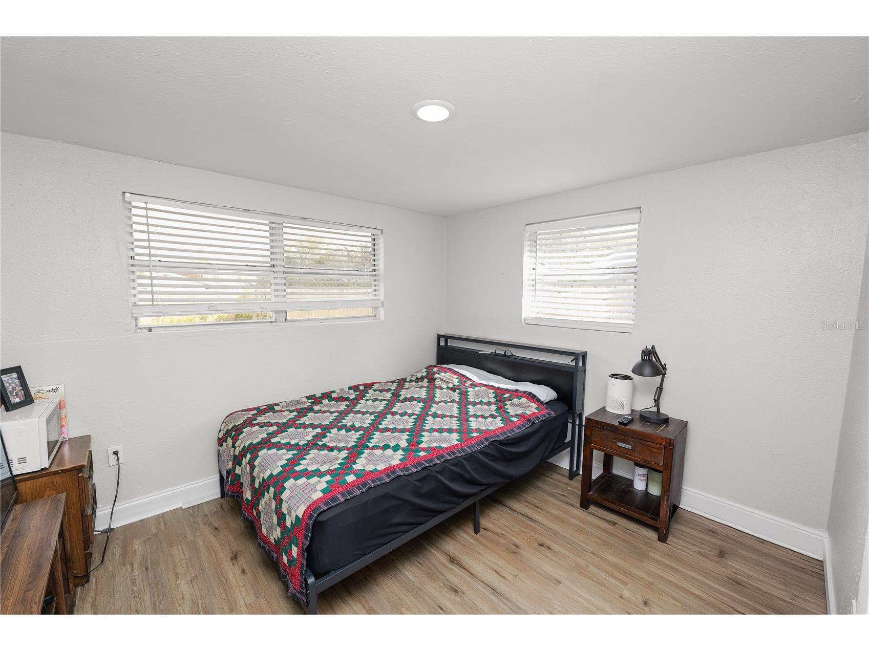 272 Avenue A Waverly FL 33877 L4959955 image12