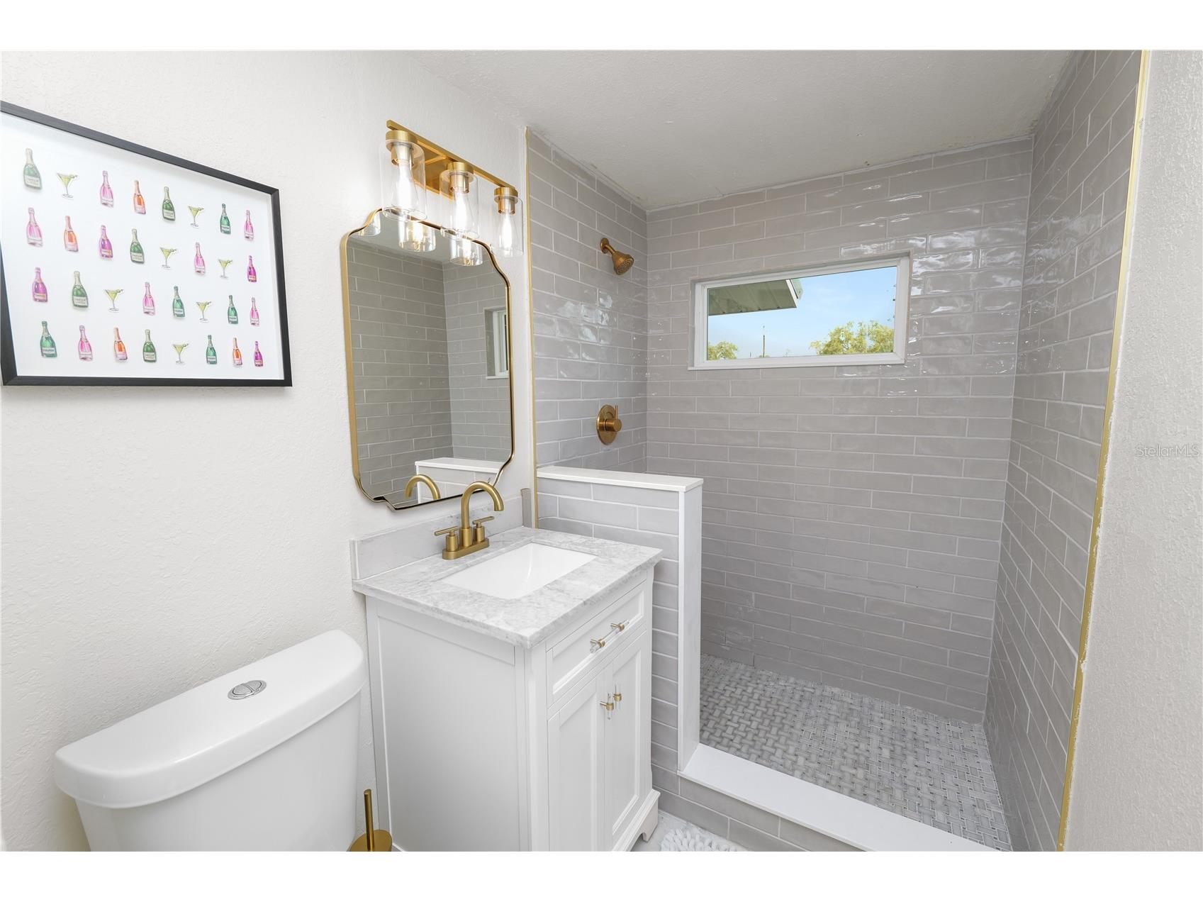 272 Avenue A Waverly FL 33877 L4959955 image13