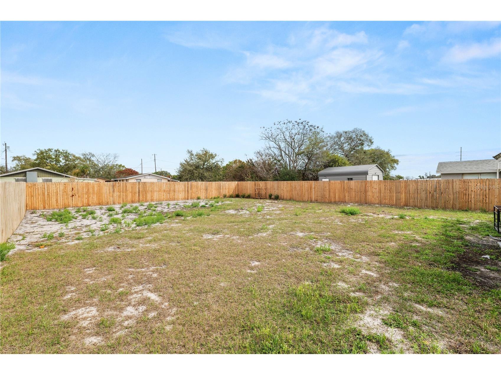 272 Avenue A Waverly FL 33877 L4959955 image14
