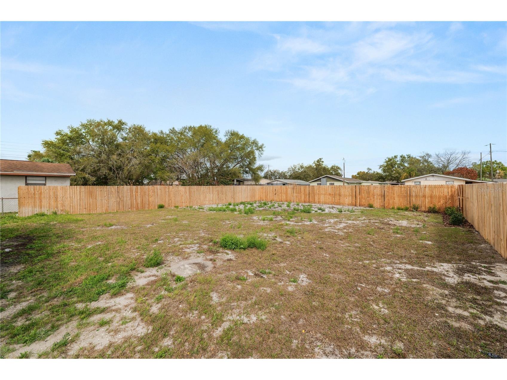 272 Avenue A Waverly FL 33877 L4959955 image15