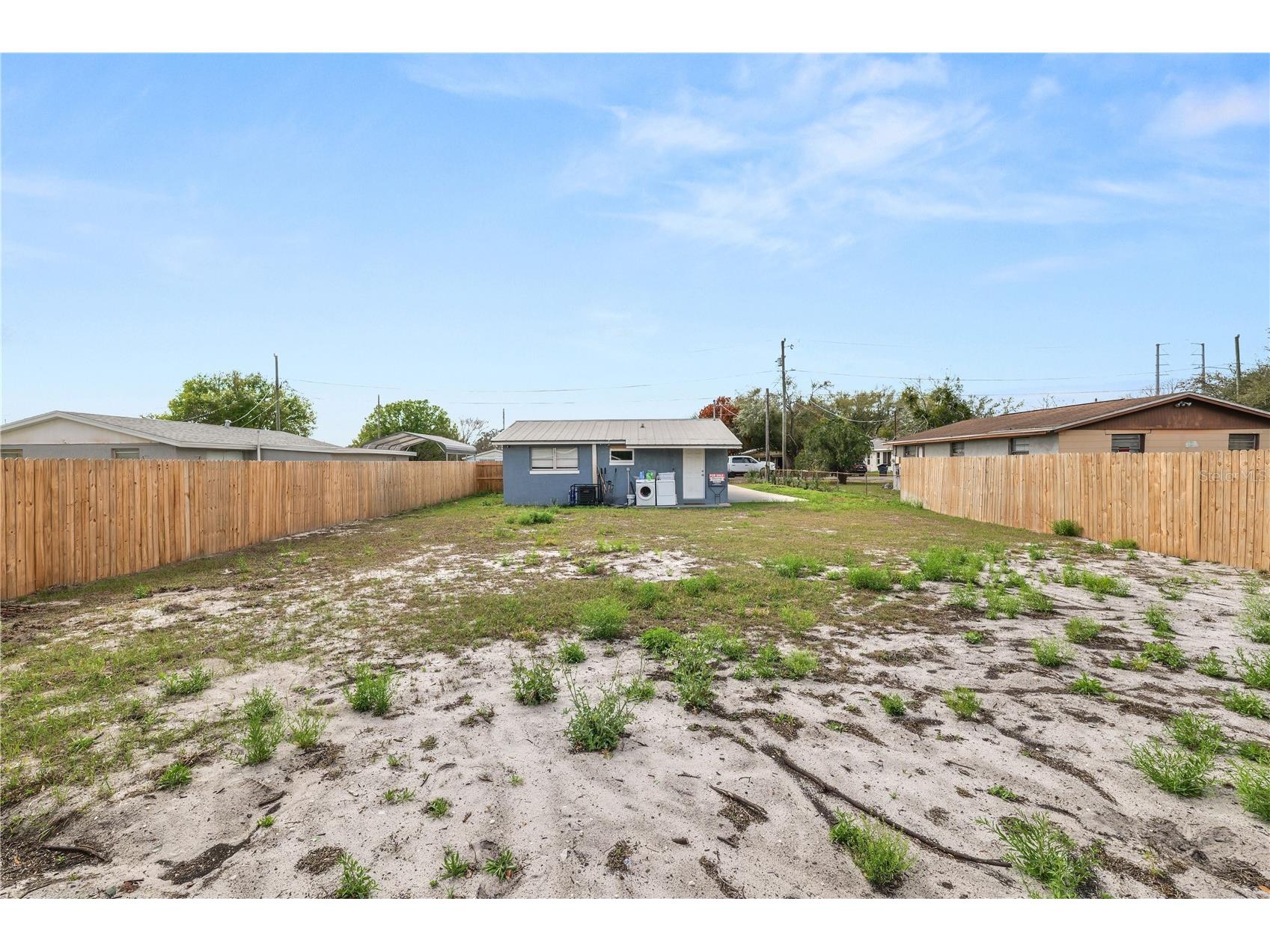 272 Avenue A Waverly FL 33877 L4959955 image16