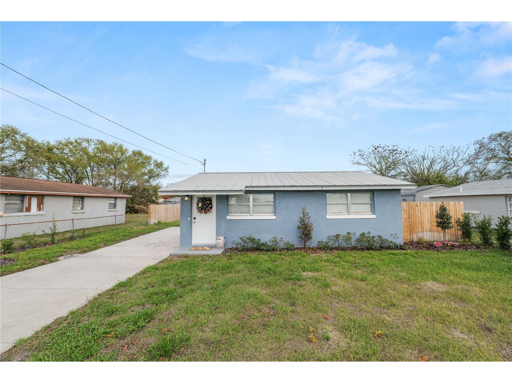 272 Avenue A Waverly FL 33877 L4959955 image17