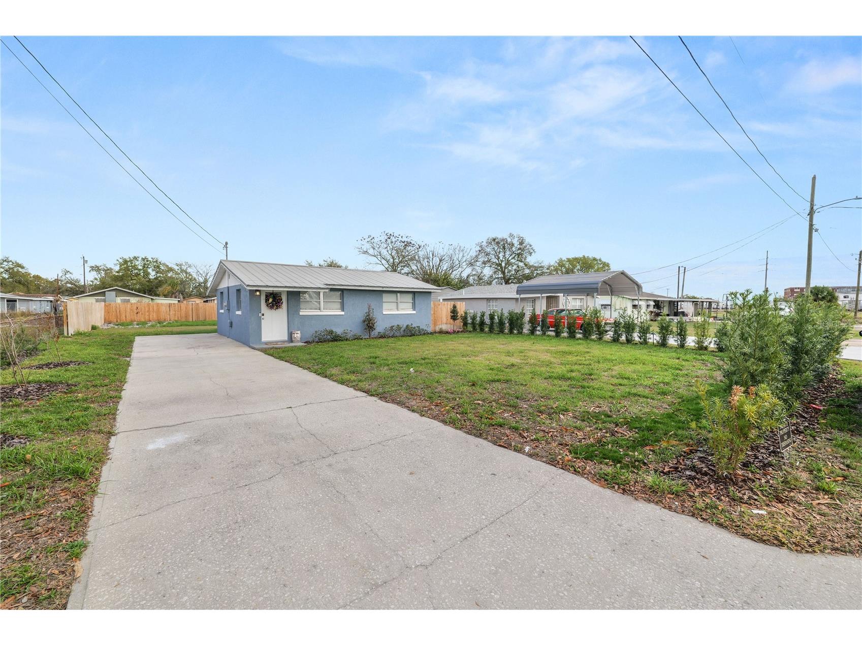 272 Avenue A Waverly FL 33877 L4959955 image18