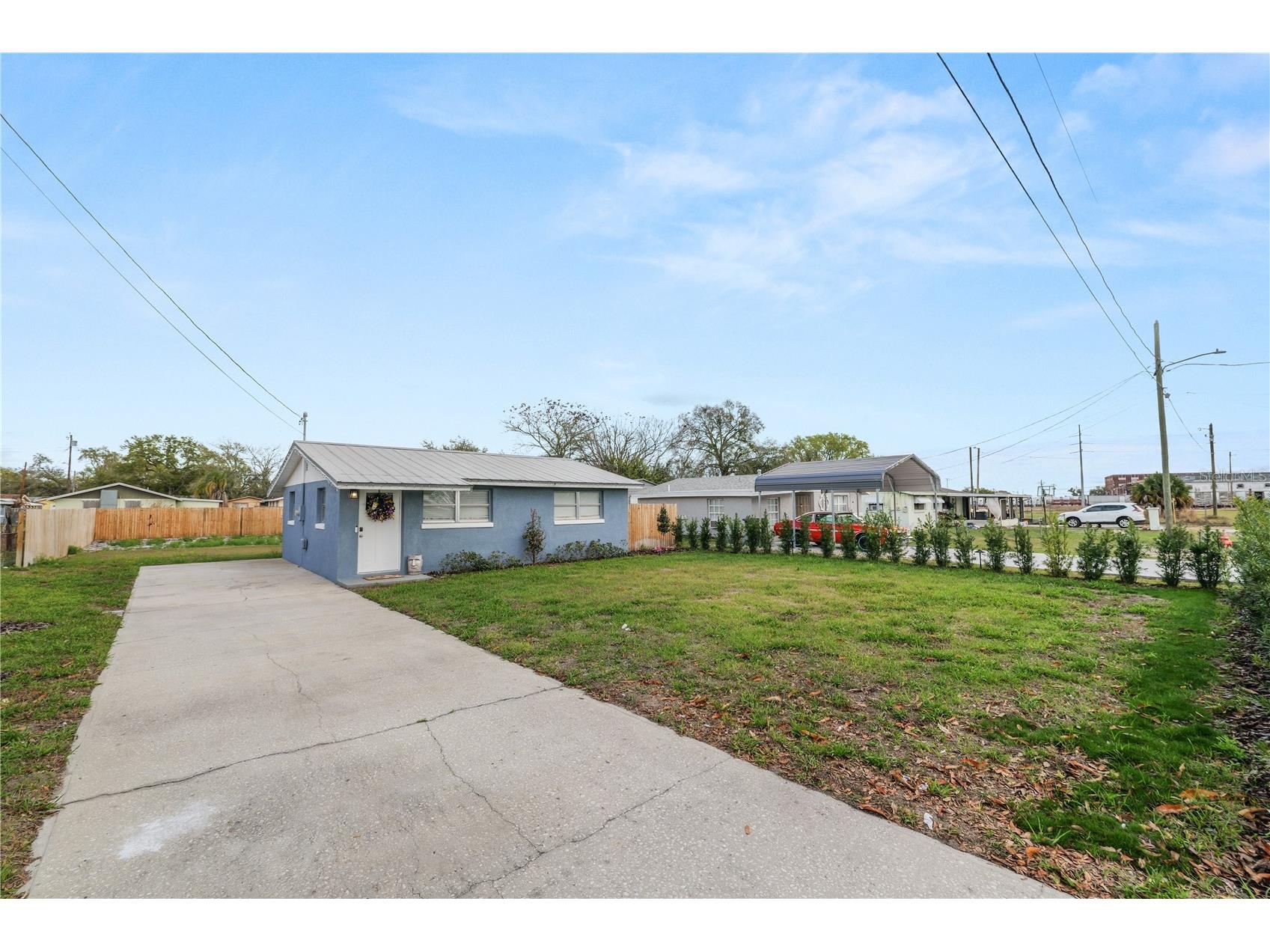 272 Avenue A Waverly FL 33877 L4959955 image2