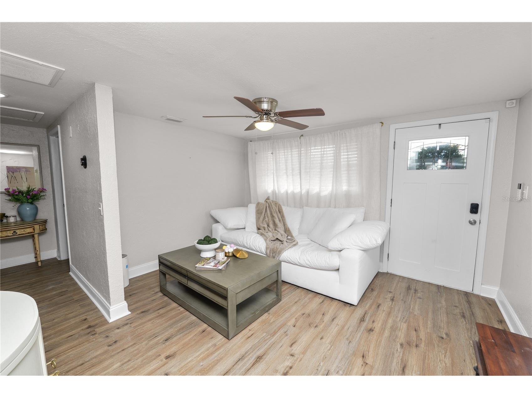 272 Avenue A Waverly FL 33877 L4959955 image3