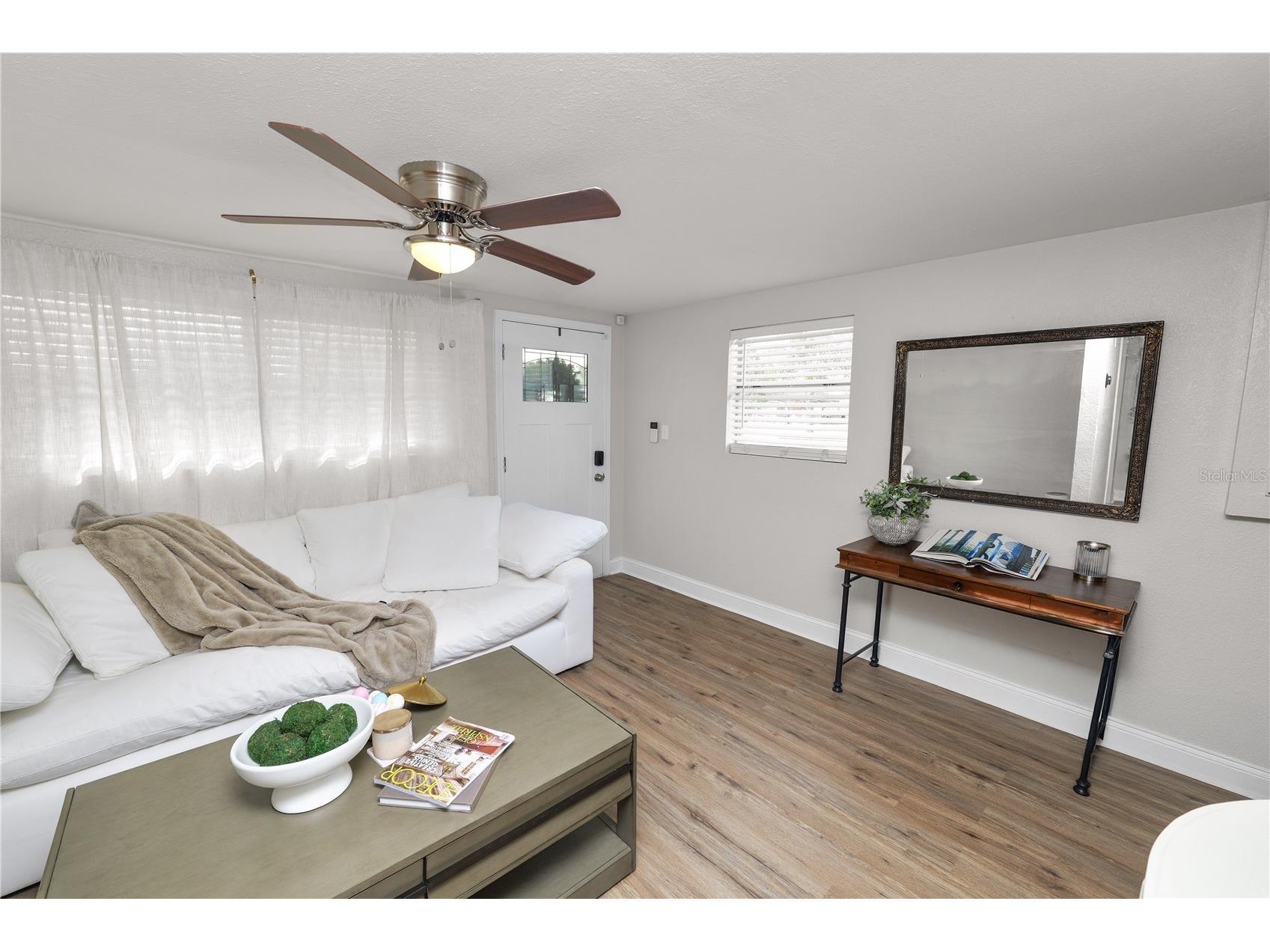 272 Avenue A Waverly FL 33877 L4959955 image4