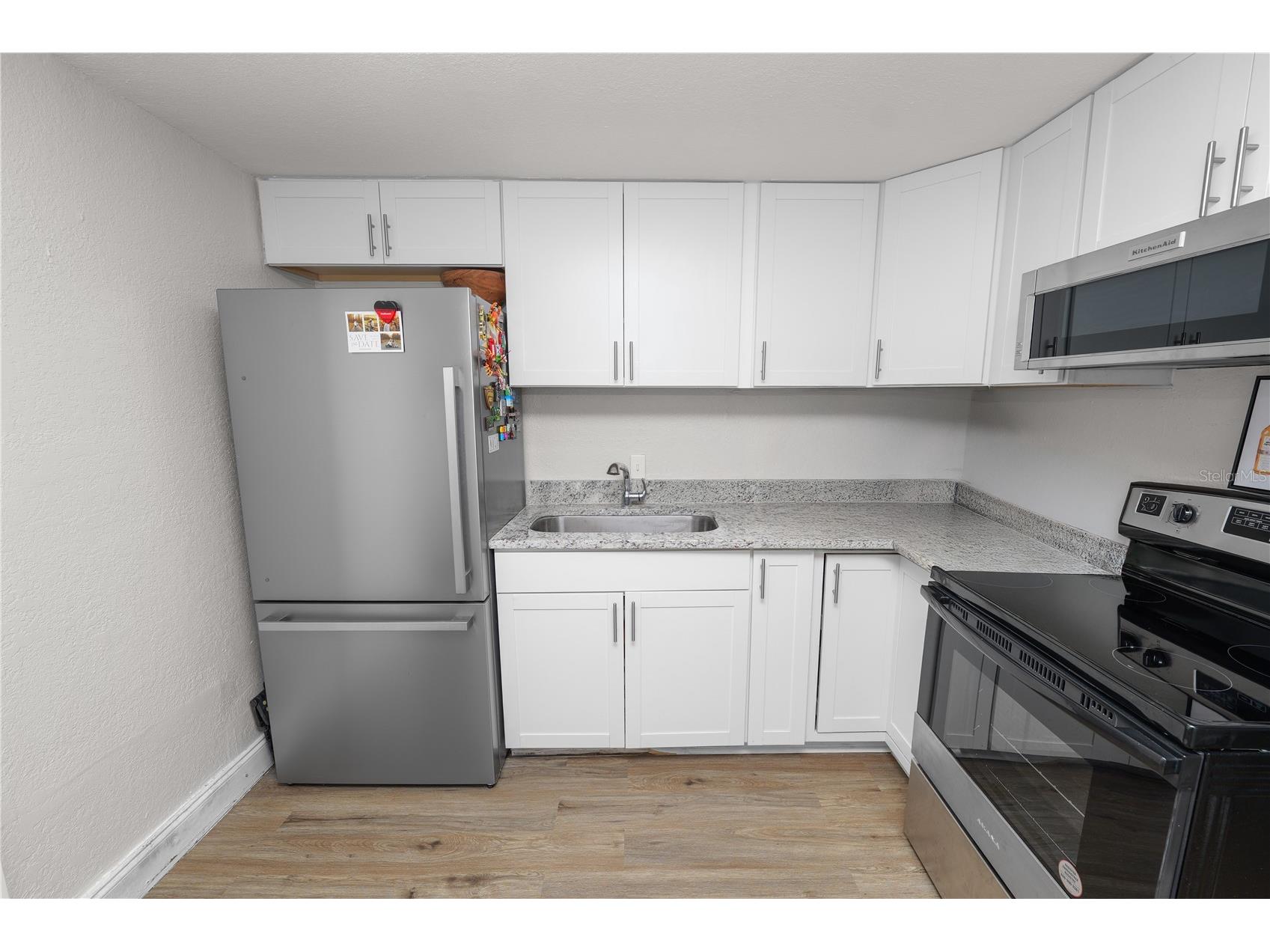272 Avenue A Waverly FL 33877 L4959955 image6