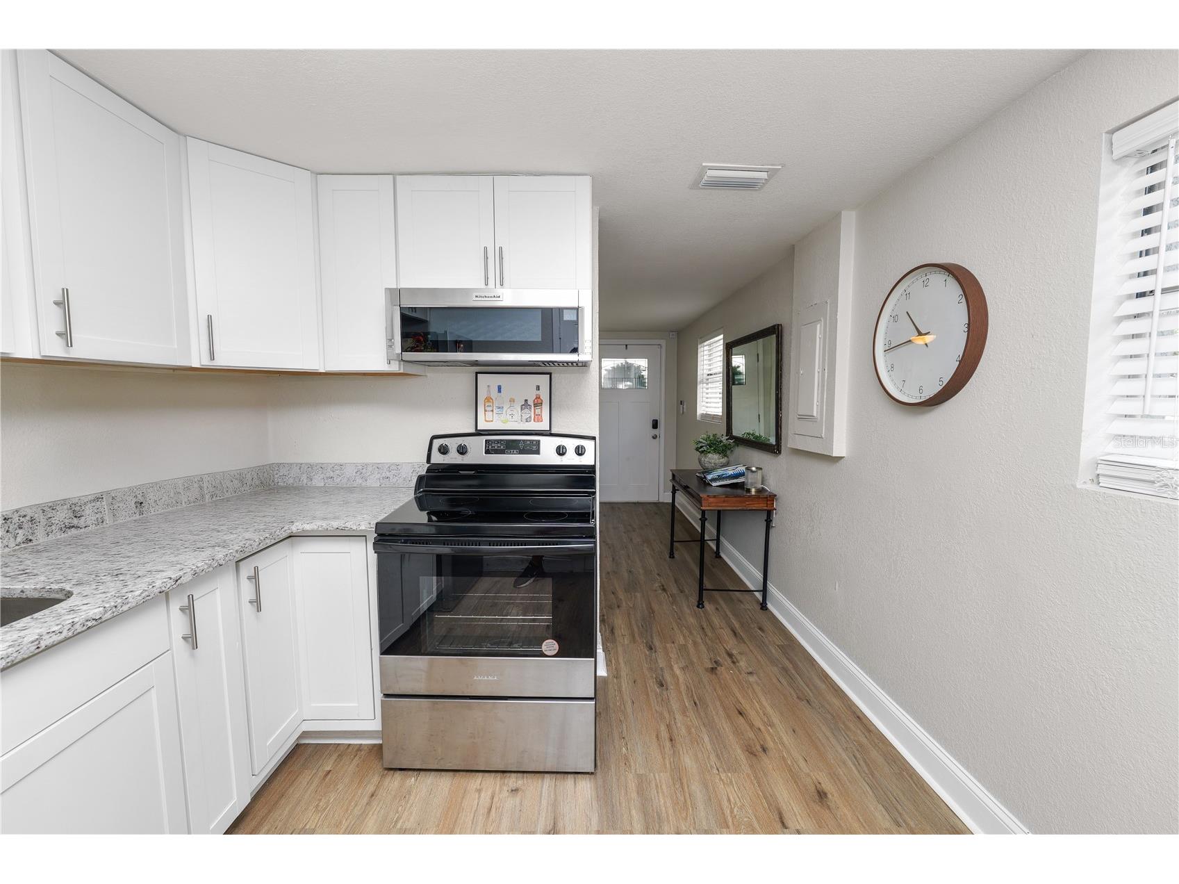 272 Avenue A Waverly FL 33877 L4959955 image8