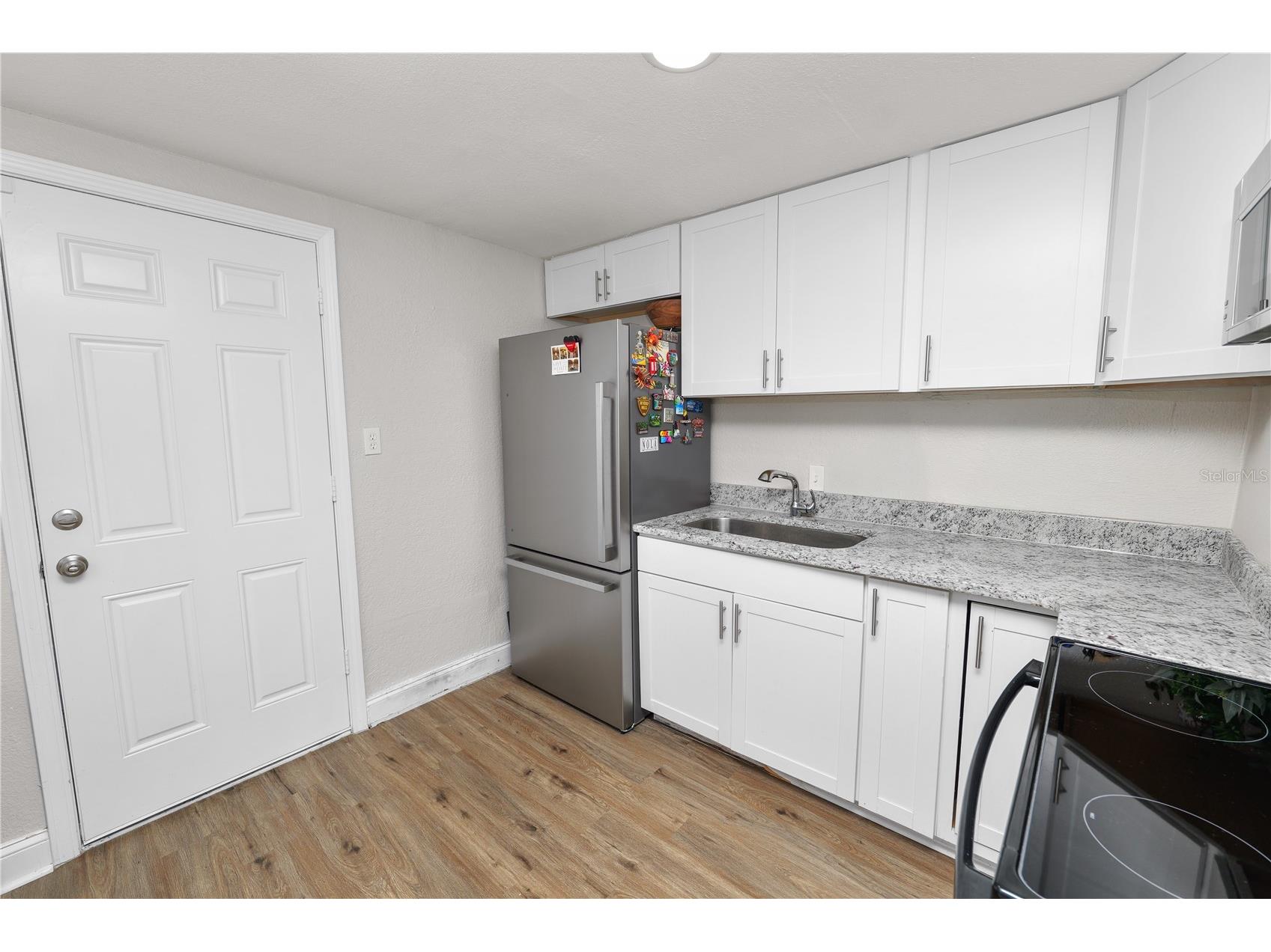 272 Avenue A Waverly FL 33877 L4959955 image9