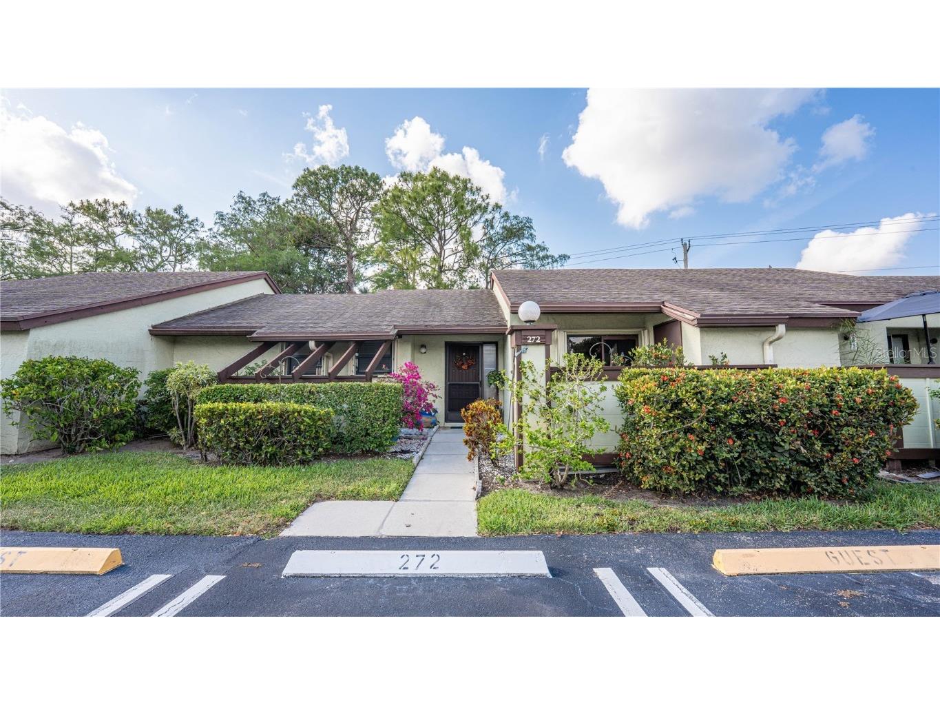 272 Beaver Dam Court Royal Palm Beach FL 33411 O6304051 image1