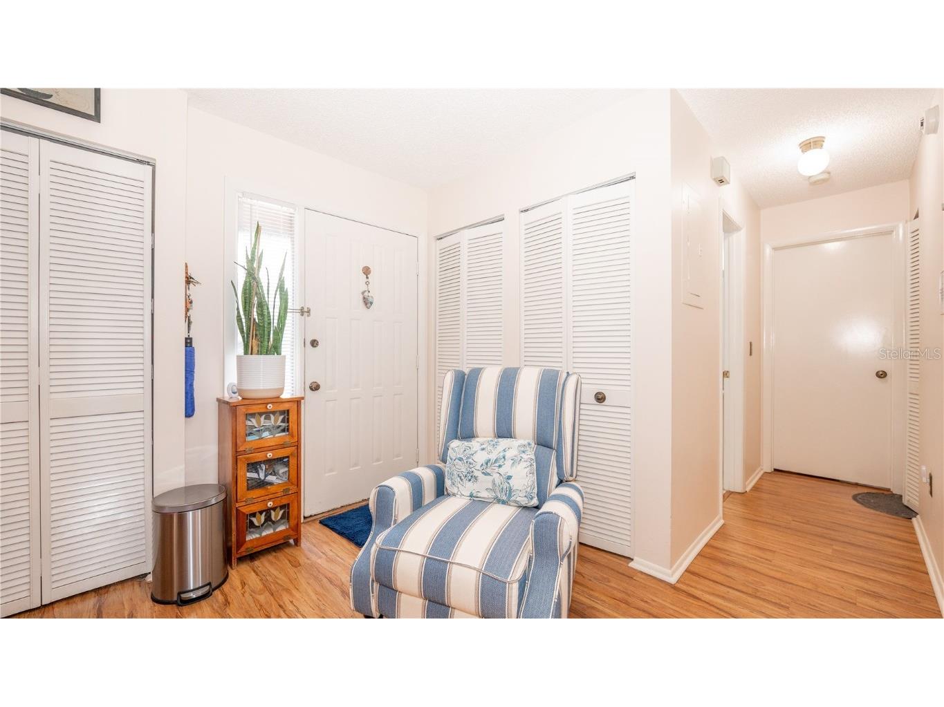 272 Beaver Dam Court Royal Palm Beach FL 33411 O6304051 image11