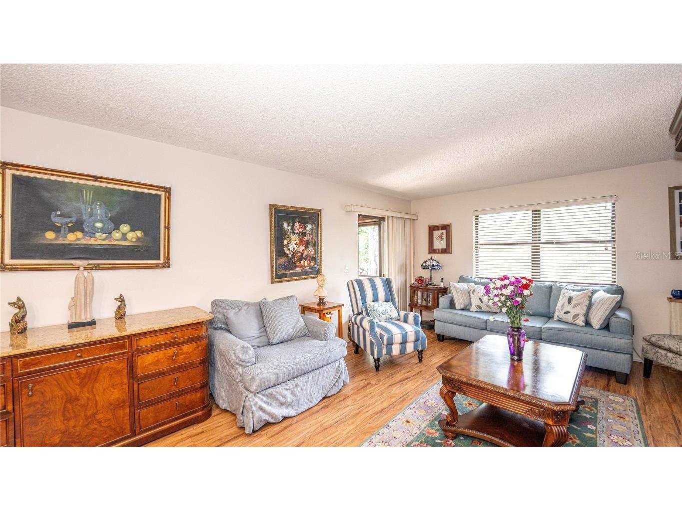 272 Beaver Dam Court Royal Palm Beach FL 33411 O6304051 image14