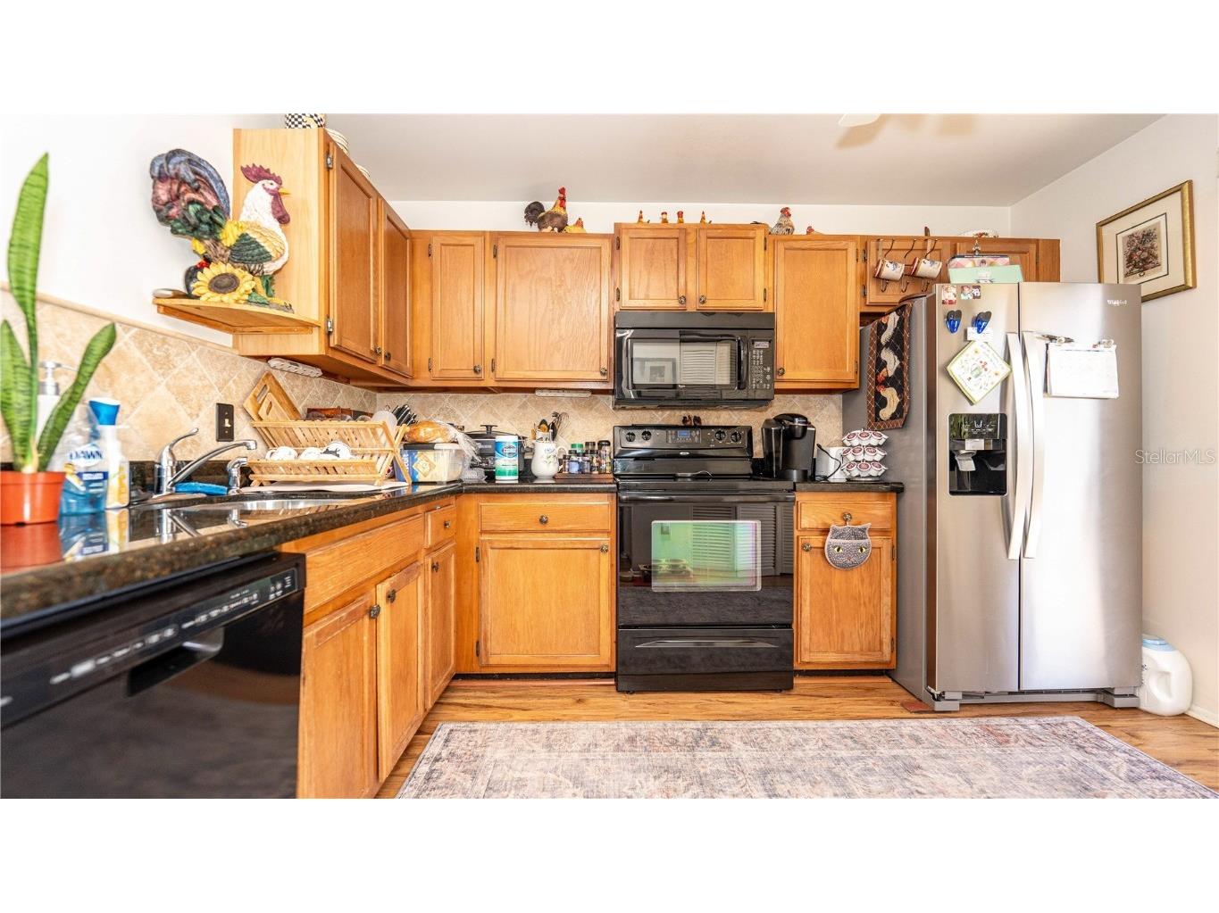 272 Beaver Dam Court Royal Palm Beach FL 33411 O6304051 image15