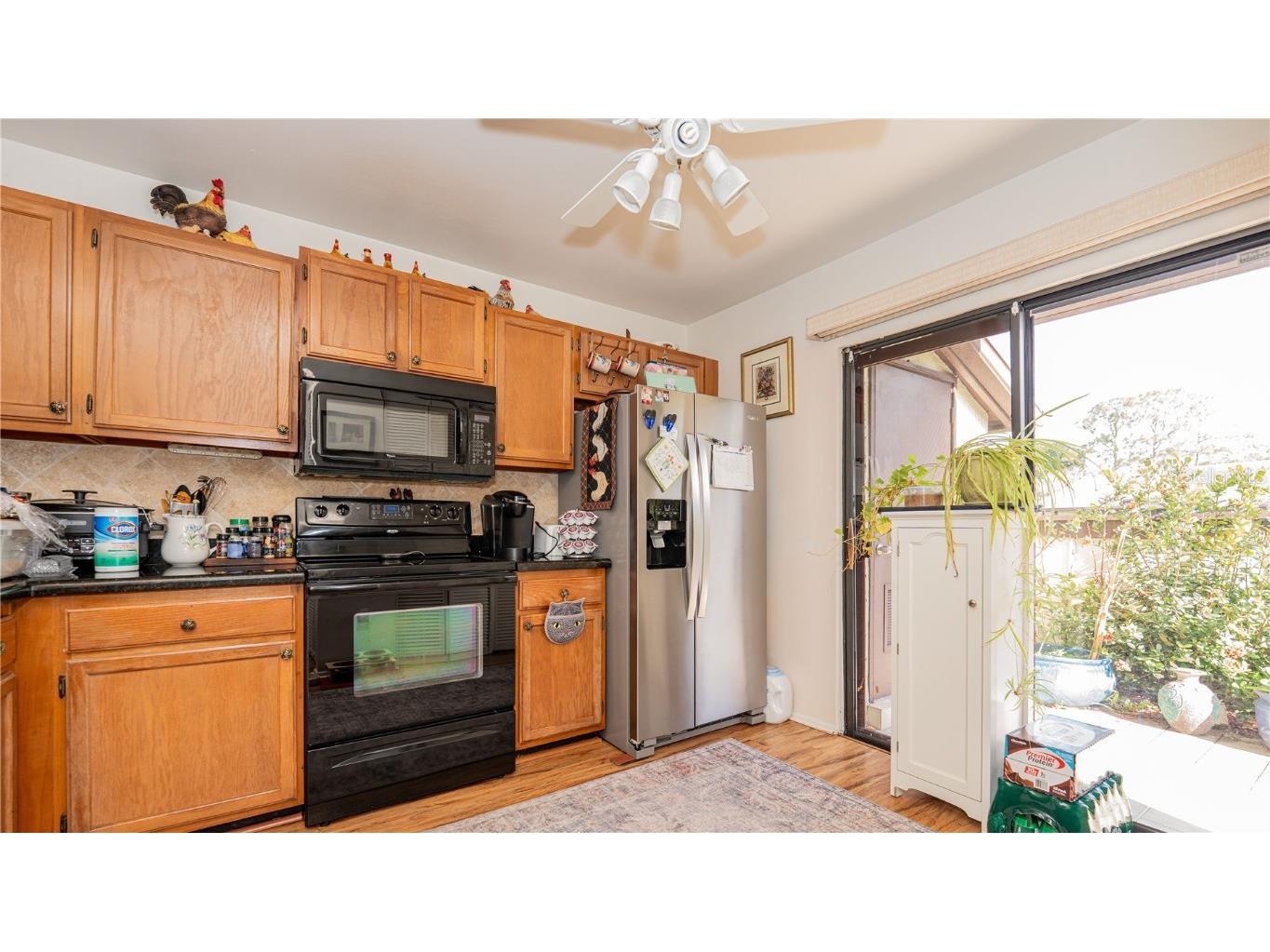 272 Beaver Dam Court Royal Palm Beach FL 33411 O6304051 image16