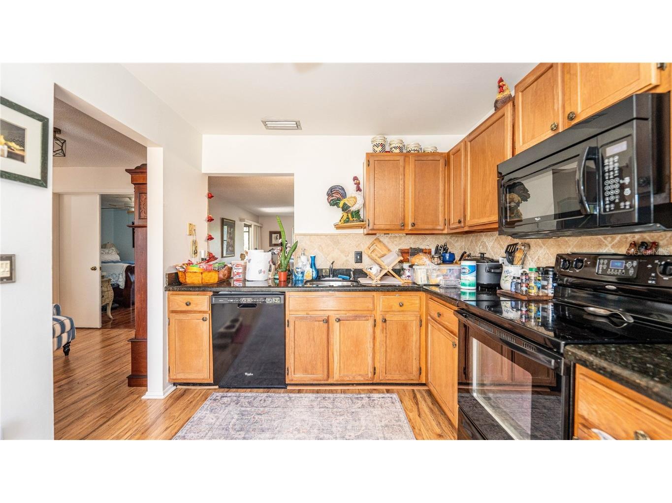 272 Beaver Dam Court Royal Palm Beach FL 33411 O6304051 image17