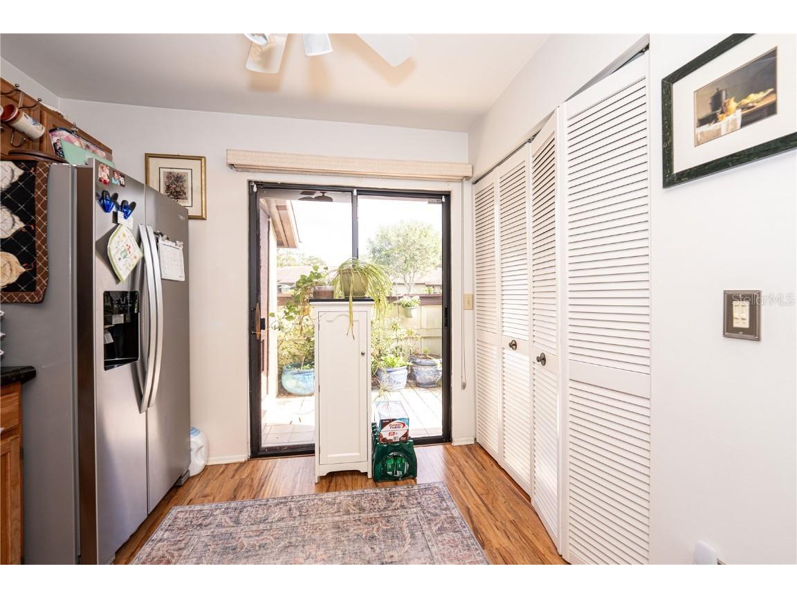 272 Beaver Dam Court Royal Palm Beach FL 33411 O6304051 image18