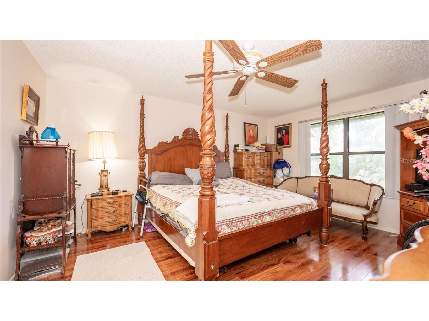 272 Beaver Dam Court Royal Palm Beach FL 33411 O6304051 image19