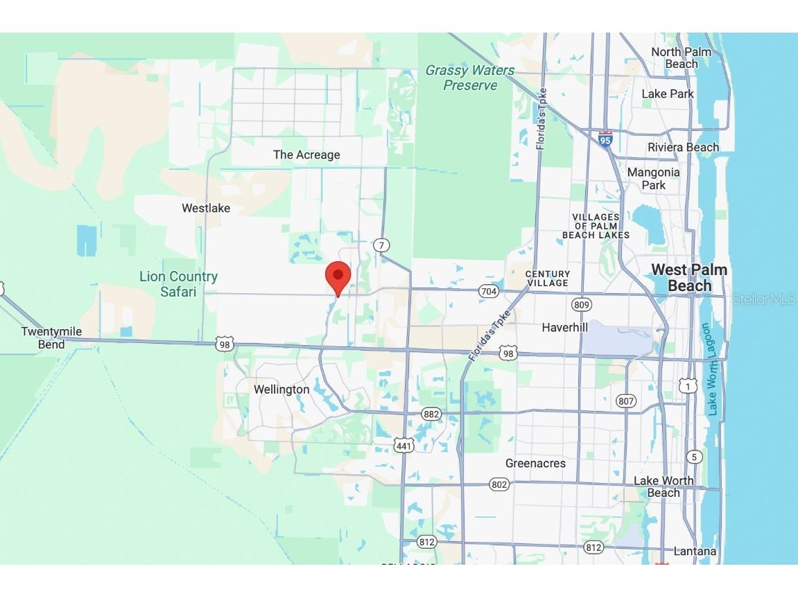 272 Beaver Dam Court Royal Palm Beach FL 33411 O6304051 image2