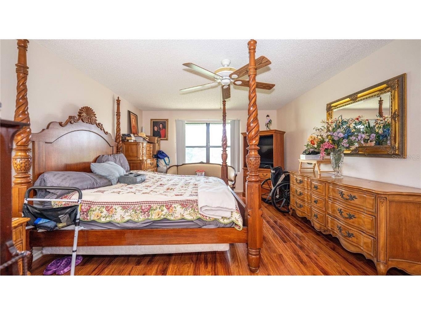 272 Beaver Dam Court Royal Palm Beach FL 33411 O6304051 image20