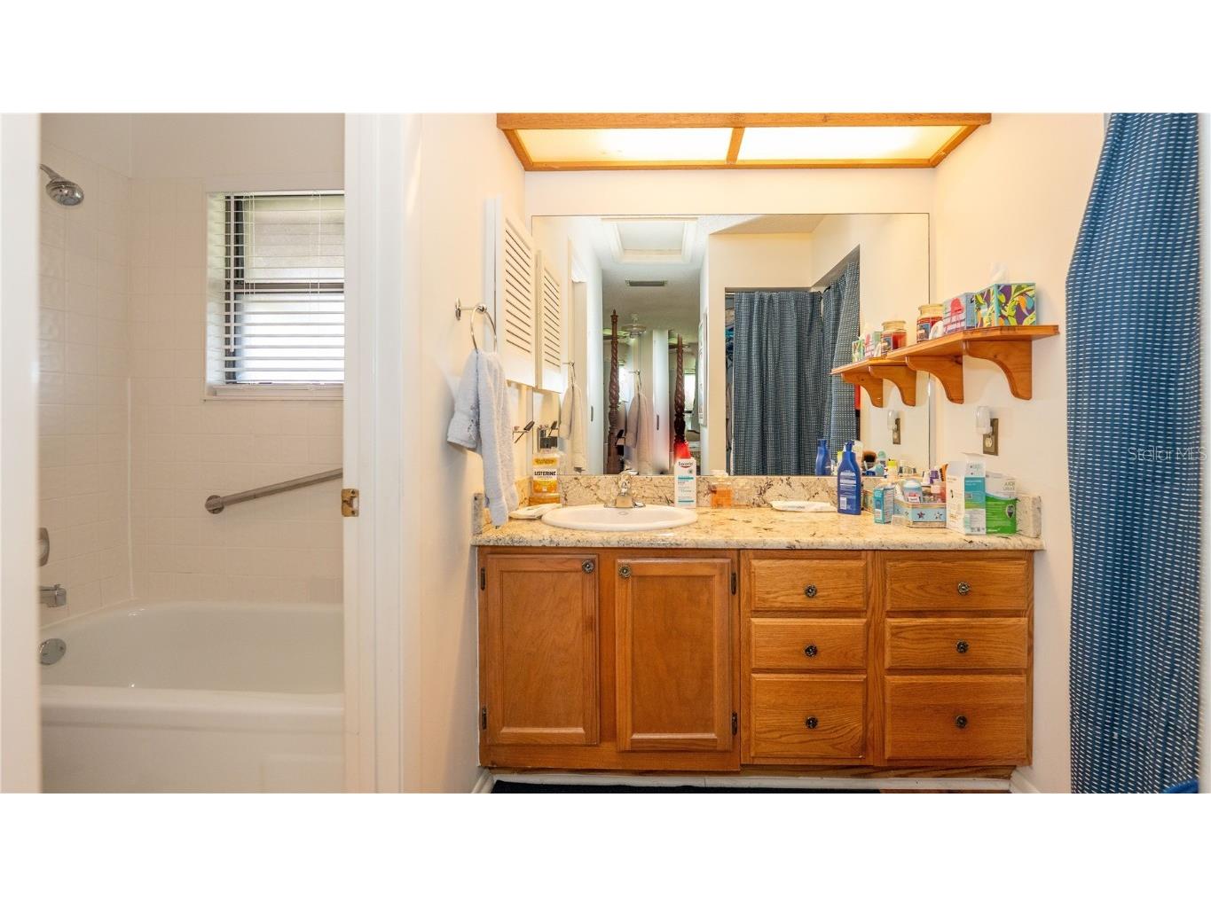 272 Beaver Dam Court Royal Palm Beach FL 33411 O6304051 image21