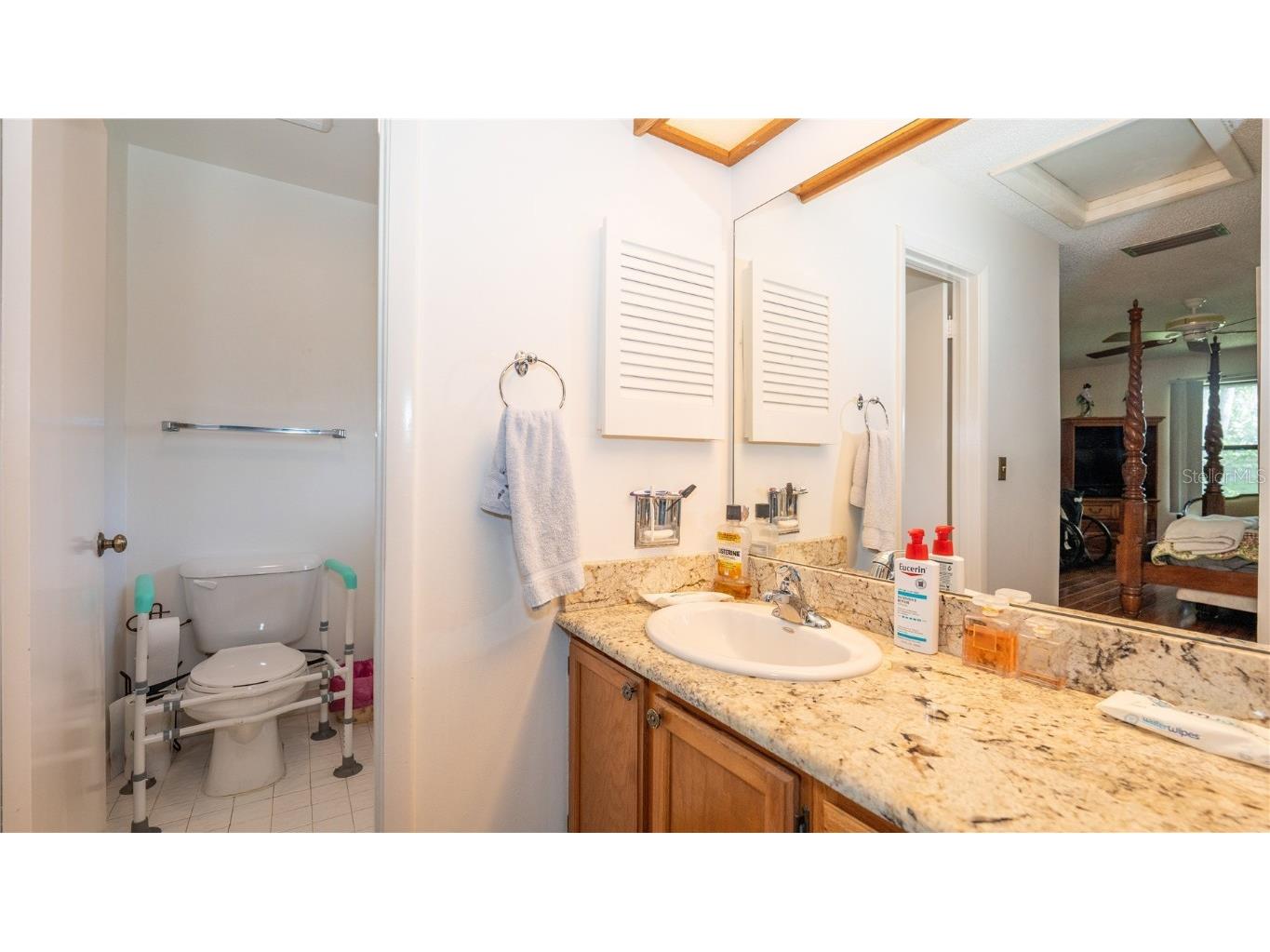 272 Beaver Dam Court Royal Palm Beach FL 33411 O6304051 image22