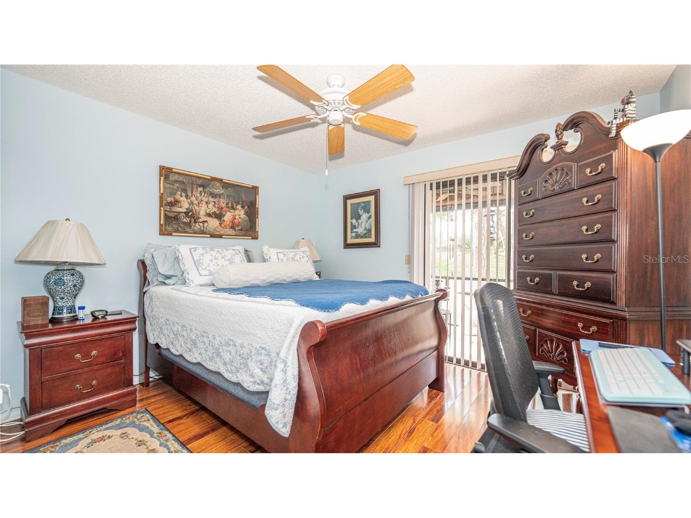 272 Beaver Dam Court Royal Palm Beach FL 33411 O6304051 image24