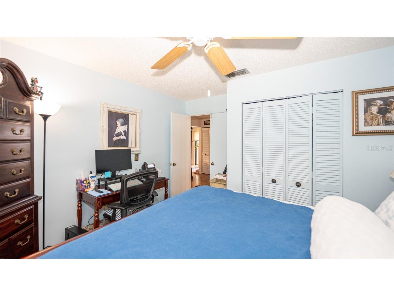 272 Beaver Dam Court Royal Palm Beach FL 33411 O6304051 image25