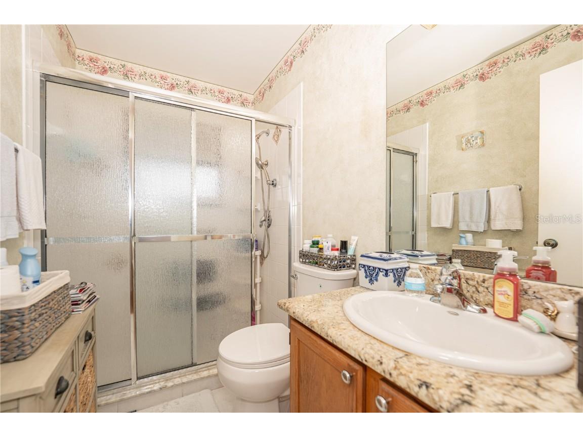 272 Beaver Dam Court Royal Palm Beach FL 33411 O6304051 image26