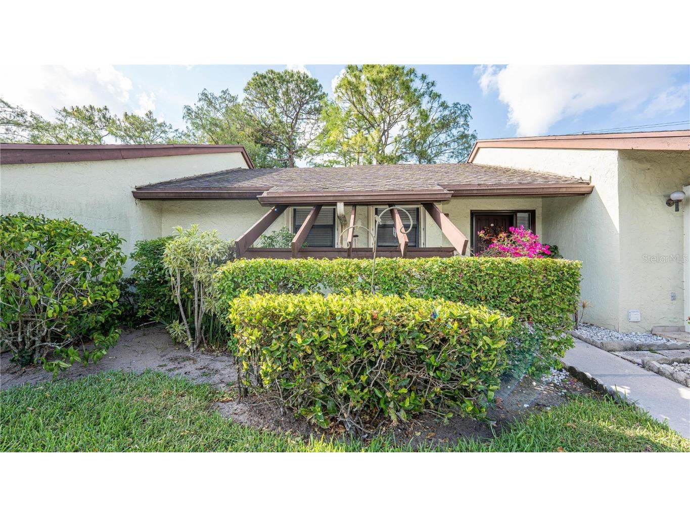272 Beaver Dam Court Royal Palm Beach FL 33411 O6304051 image27