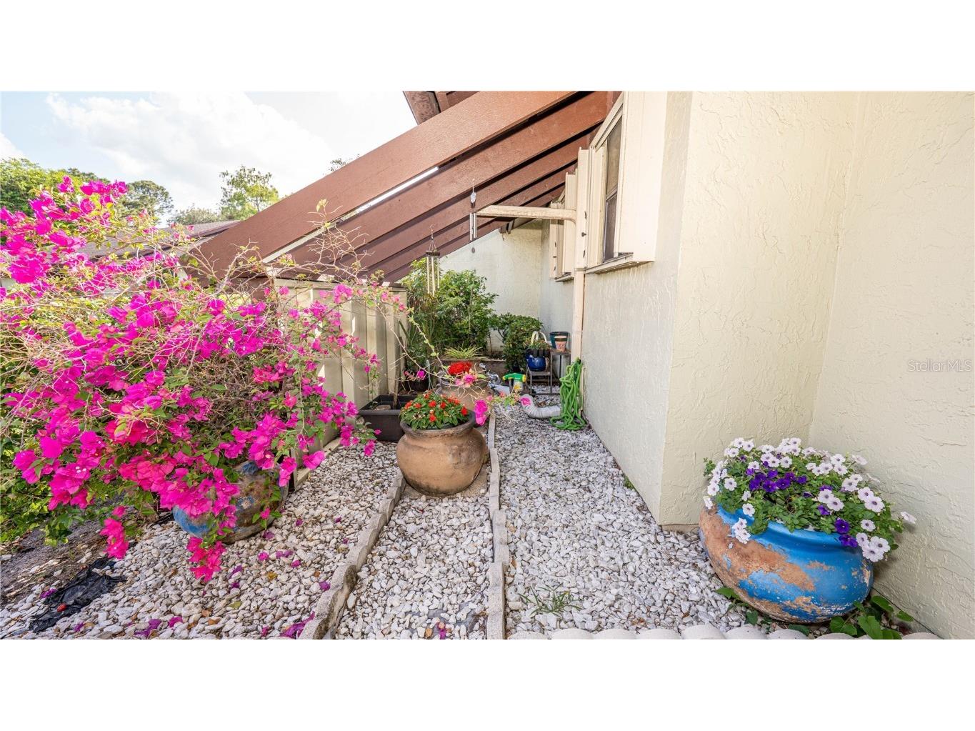 272 Beaver Dam Court Royal Palm Beach FL 33411 O6304051 image28