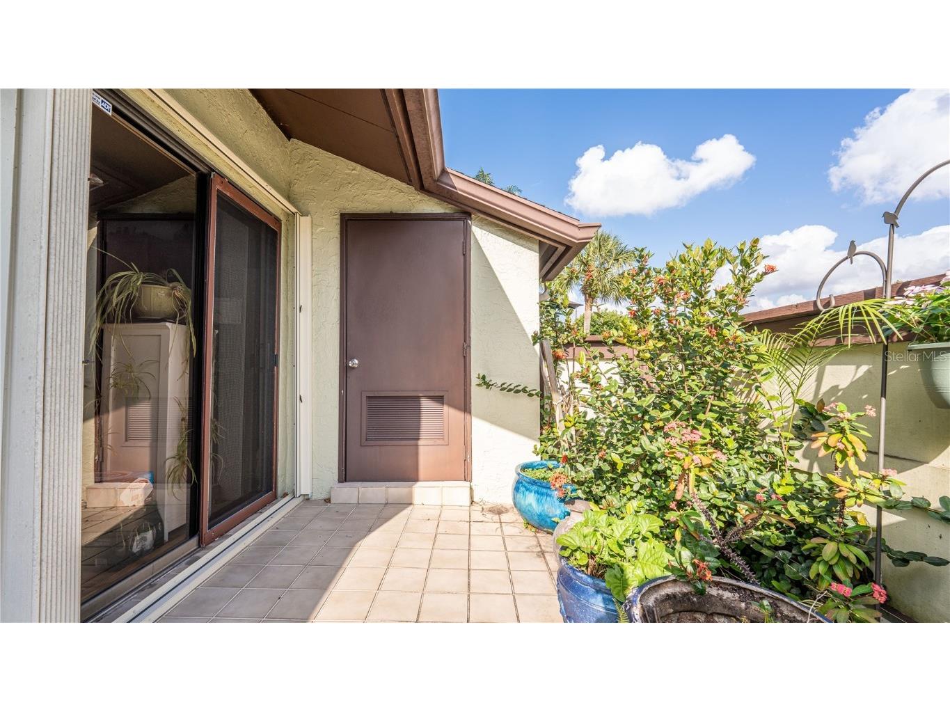 272 Beaver Dam Court Royal Palm Beach FL 33411 O6304051 image29