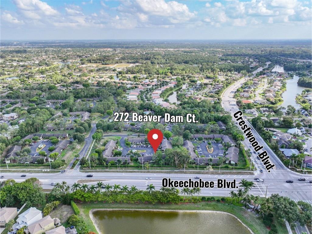 272 Beaver Dam Court Royal Palm Beach FL 33411 O6304051 image3