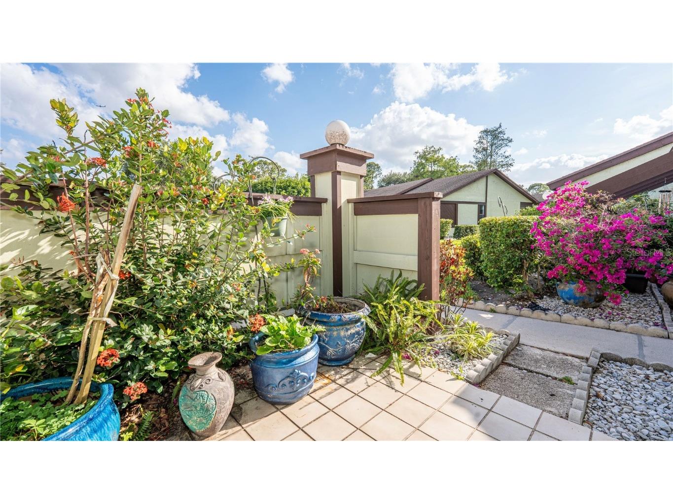 272 Beaver Dam Court Royal Palm Beach FL 33411 O6304051 image30