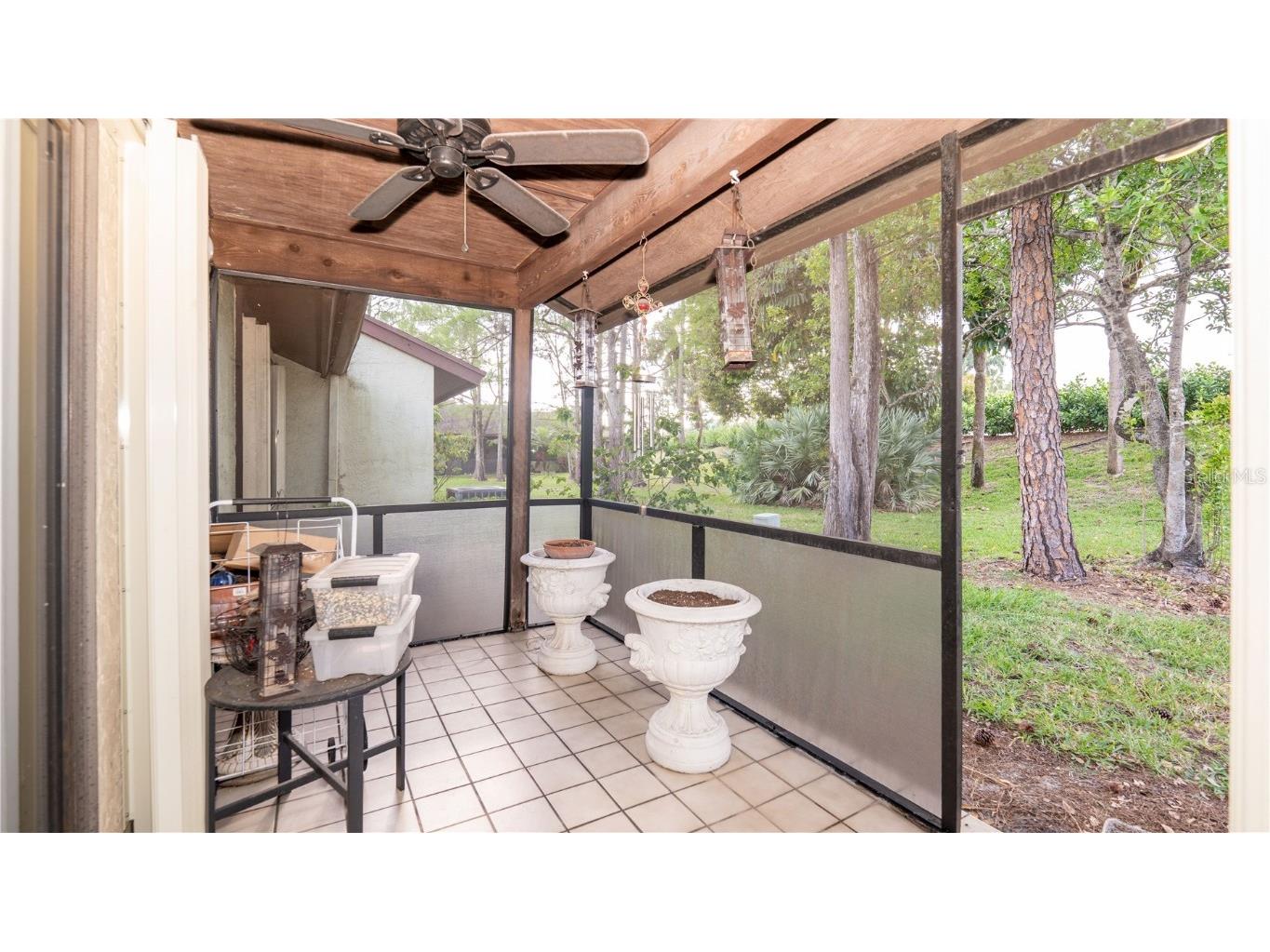 272 Beaver Dam Court Royal Palm Beach FL 33411 O6304051 image31