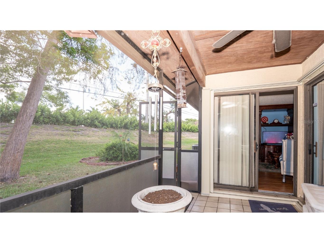 272 Beaver Dam Court Royal Palm Beach FL 33411 O6304051 image32