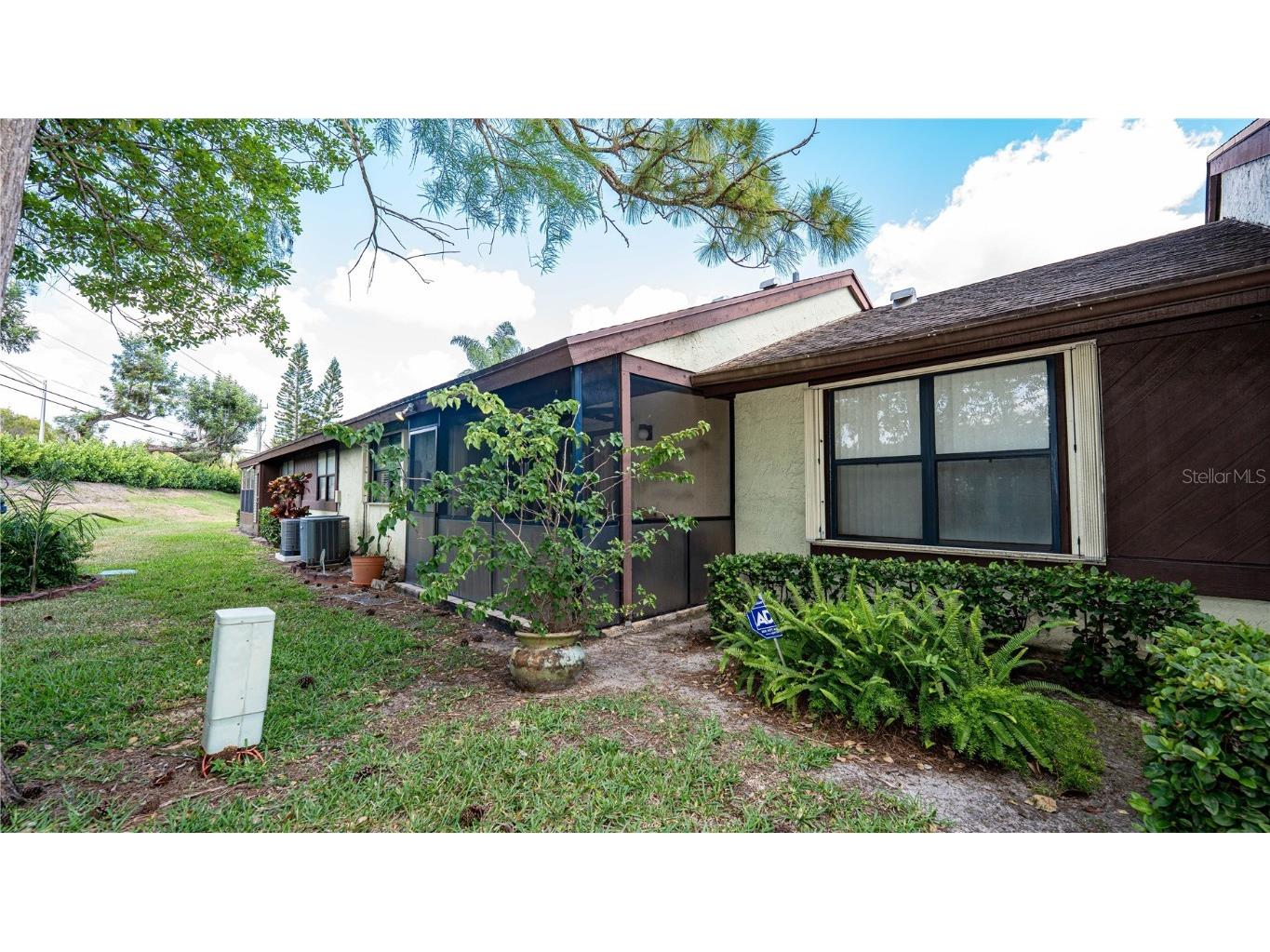 272 Beaver Dam Court Royal Palm Beach FL 33411 O6304051 image33