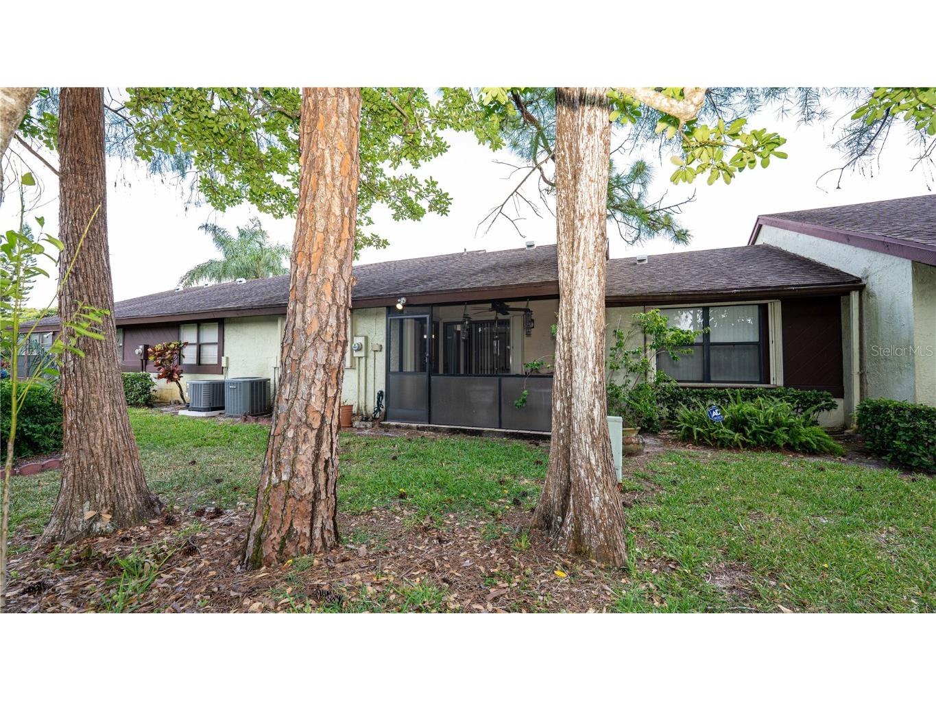 272 Beaver Dam Court Royal Palm Beach FL 33411 O6304051 image34