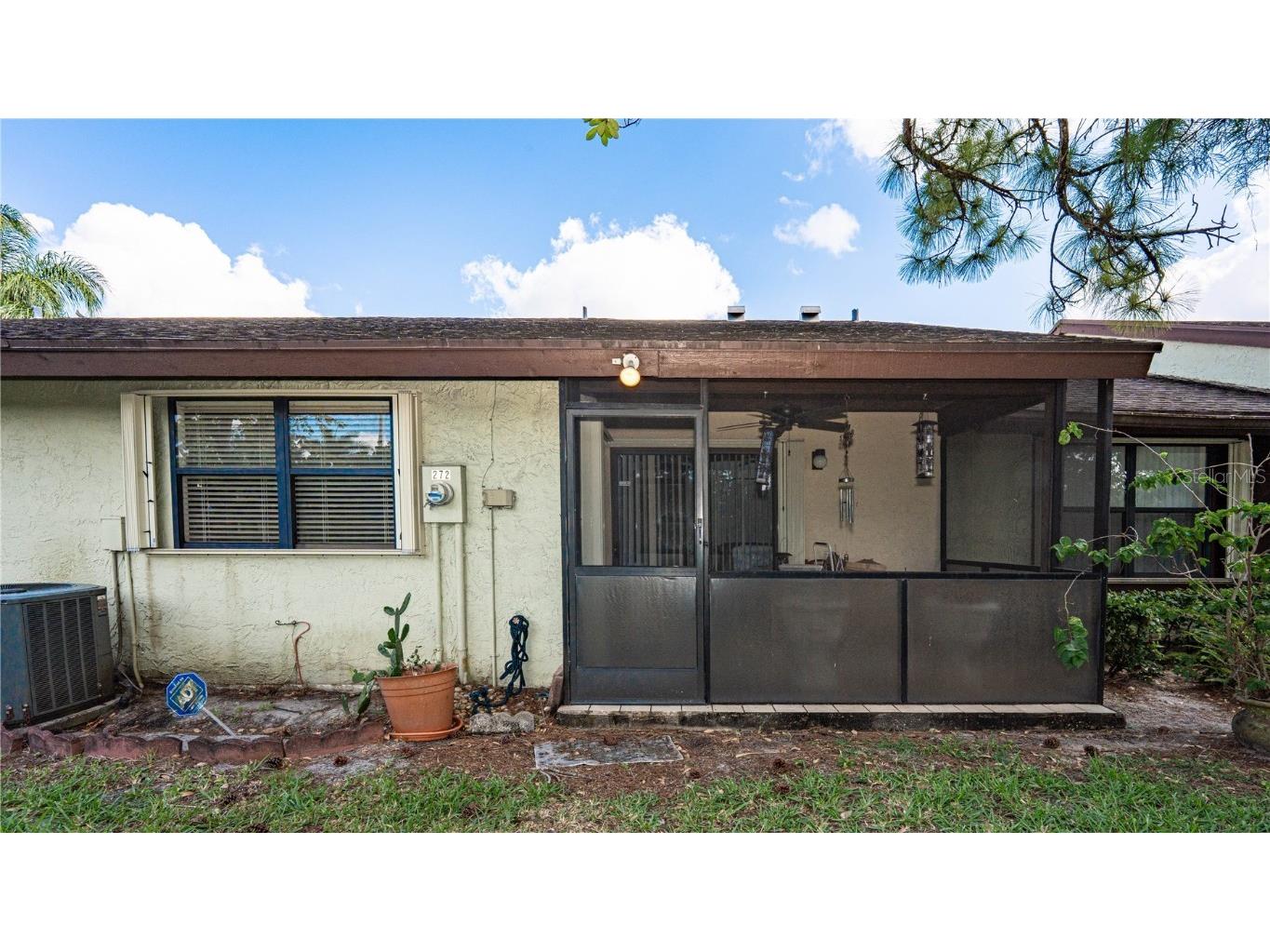 272 Beaver Dam Court Royal Palm Beach FL 33411 O6304051 image35