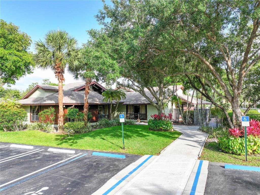 272 Beaver Dam Court Royal Palm Beach FL 33411 O6304051 image36