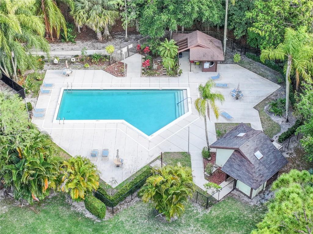 272 Beaver Dam Court Royal Palm Beach FL 33411 O6304051 image37