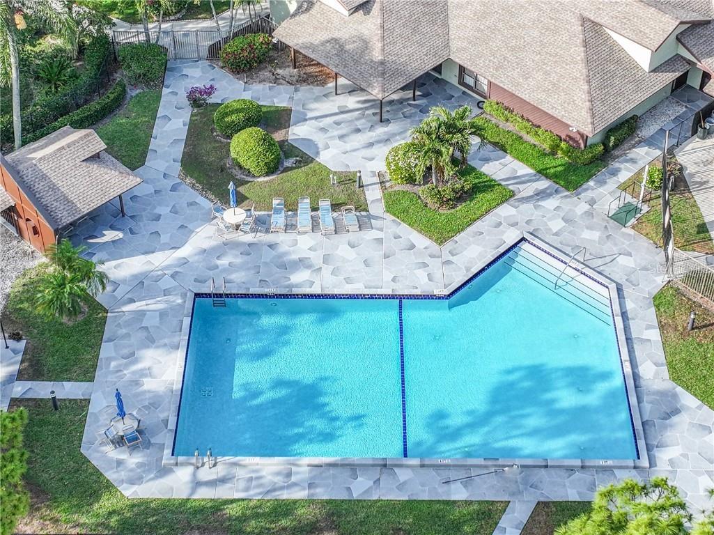 272 Beaver Dam Court Royal Palm Beach FL 33411 O6304051 image38