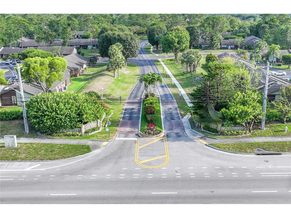 272 Beaver Dam Court Royal Palm Beach FL 33411 O6304051 image4