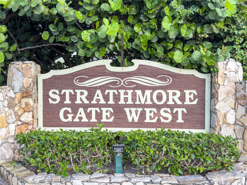 272 Beaver Dam Court Royal Palm Beach FL 33411 O6304051 image5