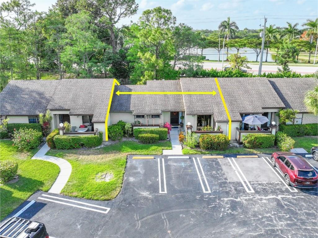 272 Beaver Dam Court Royal Palm Beach FL 33411 O6304051 image6