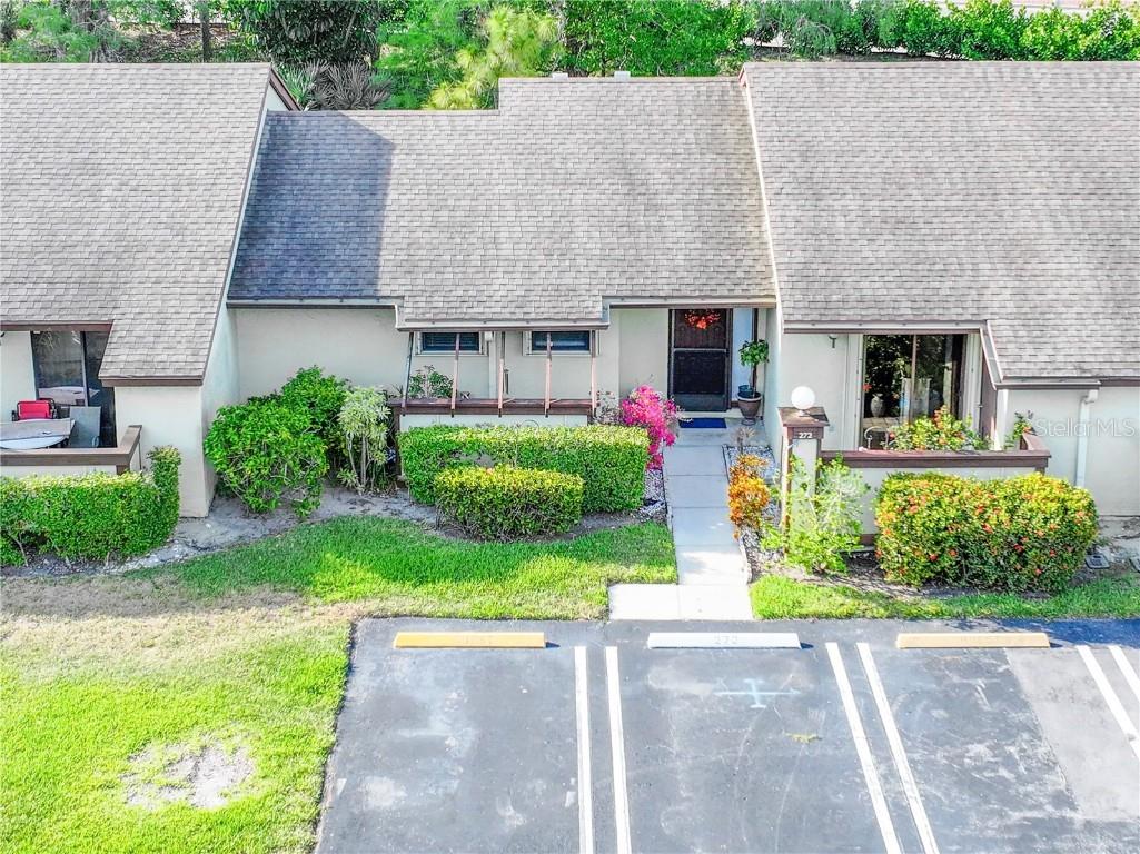 272 Beaver Dam Court Royal Palm Beach FL 33411 O6304051 image7