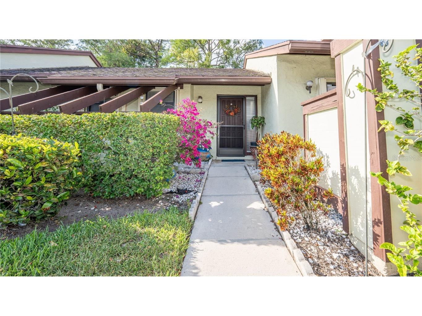 272 Beaver Dam Court Royal Palm Beach FL 33411 O6304051 image8