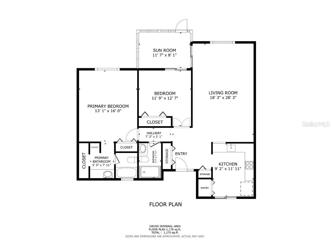 272 Beaver Dam Court Royal Palm Beach FL 33411 O6304051 image9