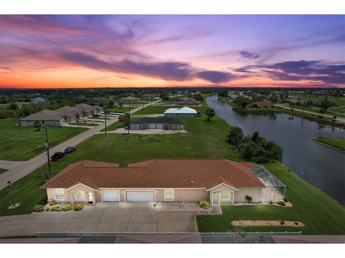 272 Boundary Boulevard Rotonda West FL 33947 D6131243 image1